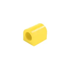 231977A - Tuleja stabilizatora przedniego SPORT Strongflex największy sklep tuningowy w Polsce!