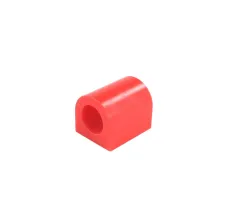 231977B - Tuleja stabilizatora przedniego Strongflex największy sklep tuningowy w Polsce!