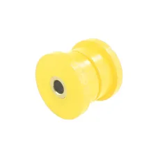 231982A - Tuleja tylnego drążka 48mm SPORT Strongflex największy sklep tuningowy w Polsce!