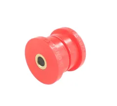 231982B - Tuleja tylnego drążka 48mm Strongflex największy sklep tuningowy w Polsce!