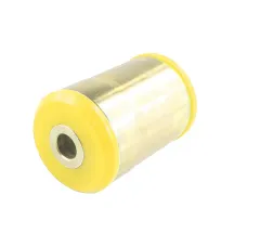 231984A - Tuleja tylnego mostu SPORT Strongflex największy sklep tuningowy w Polsce!