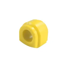 011964A - Tuleja stabilizatora przedniego SPORT Strongflex największy sklep tuningowy w Polsce!