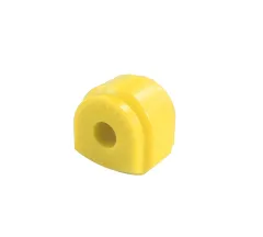 011971A - Tuleja stabilizatora tylnego SPORT Strongflex największy sklep tuningowy w Polsce!