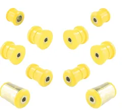 236209A - Zestaw zawieszenia tylnego SPORT Strongflex największy sklep tuningowy w Polsce!