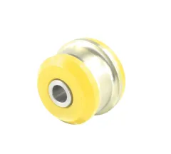 141500A - Tuleja wahacza przedniego 56mm SPORT Strongflex największy sklep tuningowy w Polsce!