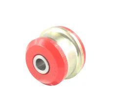141500B - Tuleja wahacza przedniego 56mm Strongflex największy sklep tuningowy w Polsce!