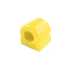 141501A - Tuleja stabilizatora przedniego SPORT Strongflex największy sklep tuningowy w Polsce!