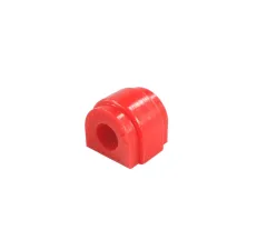 032074B - Tuleja stabilizatora tylnego Strongflex największy sklep tuningowy w Polsce!