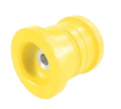 032075A - Tuleja tylnego wózka – przednia SPORT Strongflex największy sklep tuningowy w Polsce!