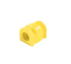 070003A - Tuleja stabilizatora przedniego SPORT Strongflex największy sklep tuningowy w Polsce!