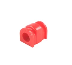 070003B - Tuleja stabilizatora przedniego Strongflex największy sklep tuningowy w Polsce!