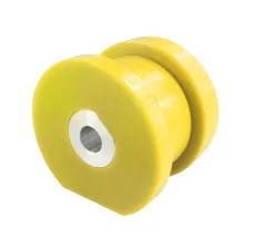 112046A - Tuleja tylnego wózka – przednia 85mm SPORT Strongflex największy sklep tuningowy w Polsce!