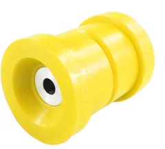 032084A - Tuleja tylnego wózka – przednia SPORT Strongflex największy sklep tuningowy w Polsce!