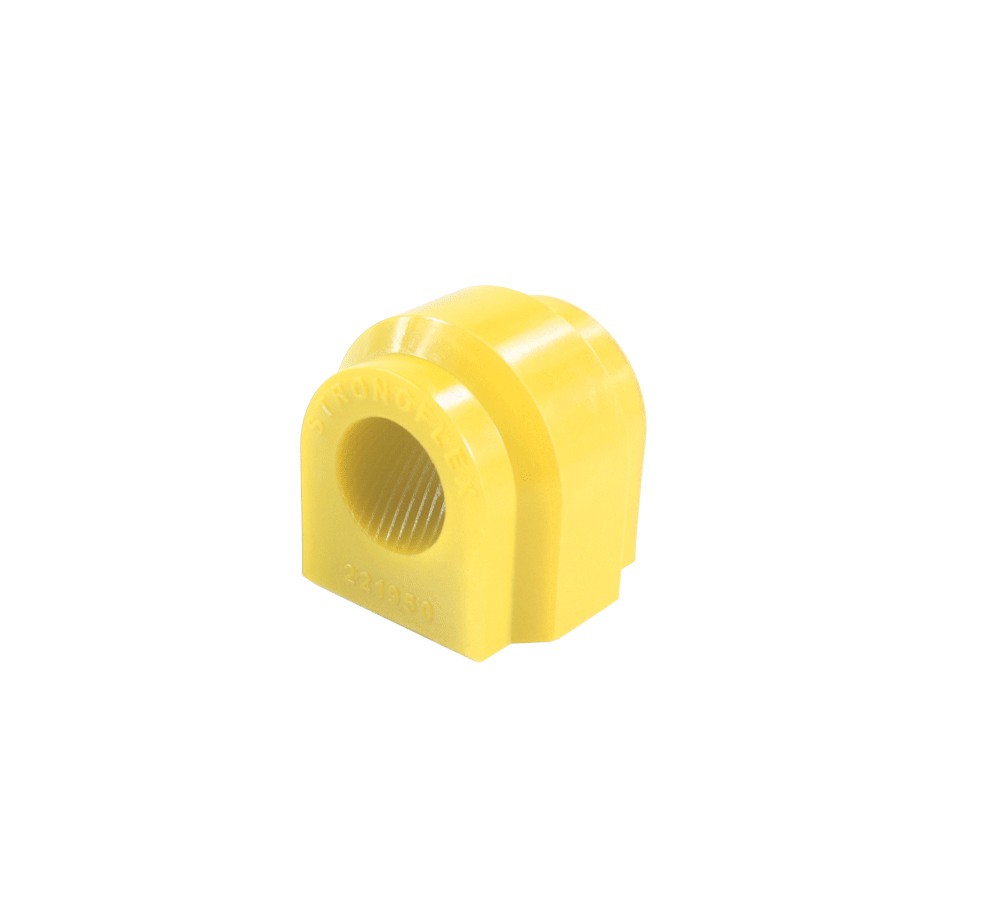 221950A - Tuleja stabilizatora tylnego SPORT Strongflex największy sklep tuningowy w Polsce!