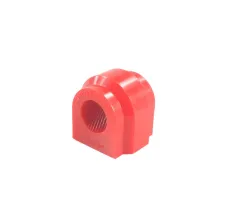 221950B - Tuleja stabilizatora tylnego Strongflex największy sklep tuningowy w Polsce!