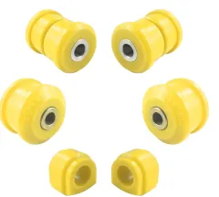 016249A - Zestaw zawieszenia przedniego SPORT Strongflex największy sklep tuningowy w Polsce!