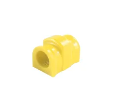 070004A - Tuleja stabilizatora przedniego SPORT Strongflex największy sklep tuningowy w Polsce!