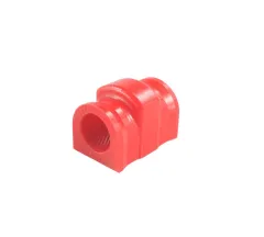 070004B - Tuleja stabilizatora przedniego Strongflex największy sklep tuningowy w Polsce!