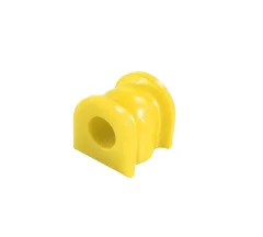 081818A - Tuleja stabilizatora tylnego SPORT Strongflex największy sklep tuningowy w Polsce!