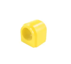 011973A - Tuleja stabilizatora przedniego SPORT Strongflex największy sklep tuningowy w Polsce!