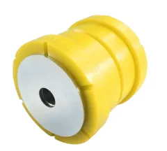 011984A - Tuleja tylnego wózka SPORT Strongflex największy sklep tuningowy w Polsce!