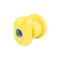 231997A - Tuleja tylnego wózka – tylna SPORT Strongflex największy sklep tuningowy w Polsce!