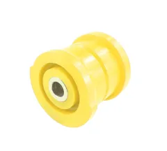 231999A - Tuleja tylnego dyferencjalu – tylna SPORT Strongflex największy sklep tuningowy w Polsce!