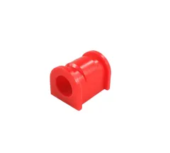 200001B - Tuleja stabilizatora przedniego Strongflex największy sklep tuningowy w Polsce!