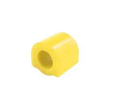 112047A - Tuleja stabilizatora przedniego SPORT Strongflex największy sklep tuningowy w Polsce!