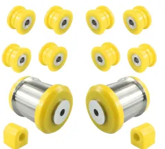 016253A - Zestaw zawieszenia tylnego SPORT Strongflex największy sklep tuningowy w Polsce!