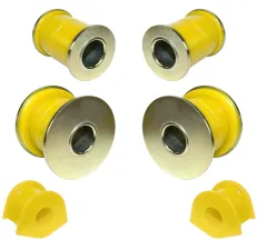016255A - Zestaw zawieszenia przedniego SPORT Strongflex największy sklep tuningowy w Polsce!