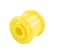 251299A - Tuleja wahacza przedniego SPORT Strongflex największy sklep tuningowy w Polsce!