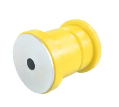 221951A - Tuleja tylnego wózka – przednia 60mm SPORT Strongflex największy sklep tuningowy w Polsce!