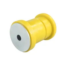 221952A - Tuleja tylnego wózka – tylna 52mm SPORT Strongflex największy sklep tuningowy w Polsce!