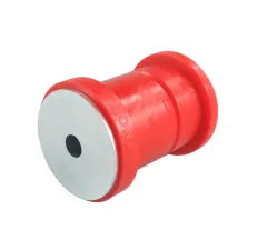 221952B - Tuleja tylnego wózka – tylna 52mm Strongflex największy sklep tuningowy w Polsce!