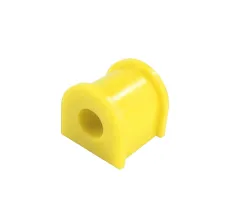 160009A - Tuleja stabilizatora tylnego SPORT Strongflex największy sklep tuningowy w Polsce!
