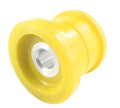 160011A - Tuleja tylnego wózka SPORT Strongflex największy sklep tuningowy w Polsce!