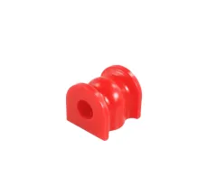 081828B - Tuleja stabilizatora tylnego Strongflex największy sklep tuningowy w Polsce!