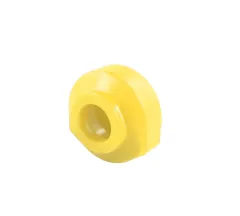 022046A - Tuleja stabilizatora przedniego 26mm SPORT Strongflex największy sklep tuningowy w Polsce!