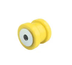 022049A - Tuleja wahacza tylnego dolnego – przednia 48mm SPORT Strongflex największy sklep tuningowy w Polsce!