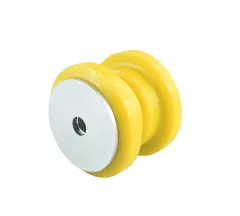 022053A - Tuleja przedniego wózka – przednia SPORT Strongflex największy sklep tuningowy w Polsce!