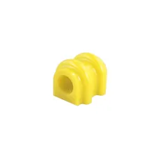 090003A - Tuleja stabilizatora przedniego SPORT Strongflex największy sklep tuningowy w Polsce!