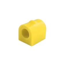 070007A - Tuleja stabilizatora przedniego SPORT Strongflex największy sklep tuningowy w Polsce!