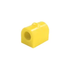 070012A - Tuleja stabilizatora tylnego SPORT Strongflex największy sklep tuningowy w Polsce!