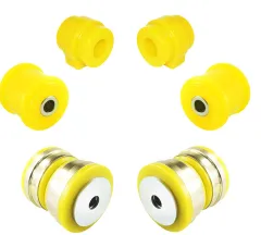 036087A - Zestaw zawieszenia przedniego SPORT Strongflex największy sklep tuningowy w Polsce!