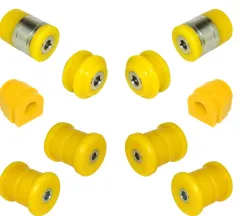 036092A - Zestaw zawieszenia tylnego SPORT Strongflex największy sklep tuningowy w Polsce!