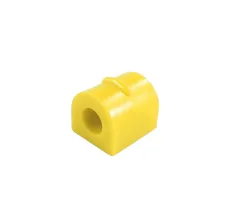 071519A - Tuleja stabilizatora tylnego SPORT Strongflex największy sklep tuningowy w Polsce!