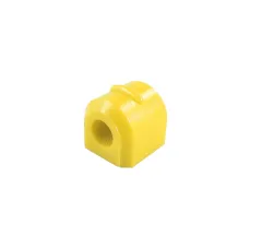 071483A - Tuleja stabilizatora SPORT Strongflex największy sklep tuningowy w Polsce!