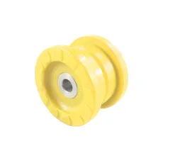 021789A - Tuleja tylnego dyferencjału – przednia 35mm SPORT Strongflex największy sklep tuningowy w Polsce!