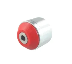 122003B - Tuleja wahacza tylnego wleczonego Strongflex największy sklep tuningowy w Polsce!